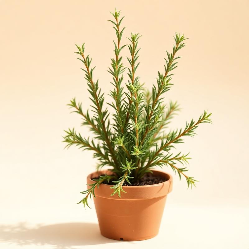 Rosemary