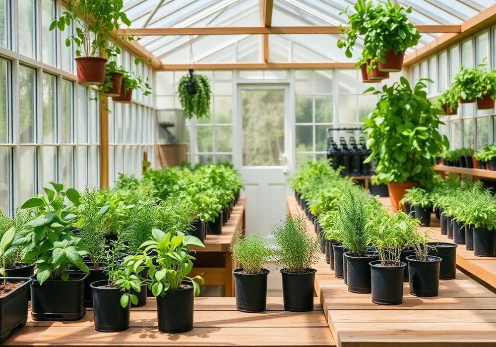 Sunleaf Botanicals